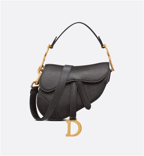 dior saddle bag 2018 price|pre owned dior saddle bag.